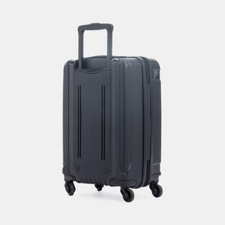 SWISS BAG COMPANY 55.0cm, Noir 55cm Tourist 