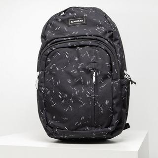 Dakine Zaino Campus Premium 