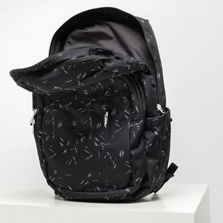 Dakine Zaino Campus Premium 