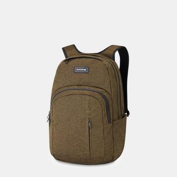 Rucksack