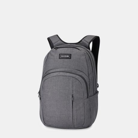 Dakine Zaino Campus Premium
 