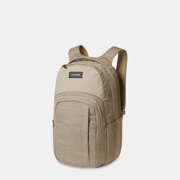 Rucksack