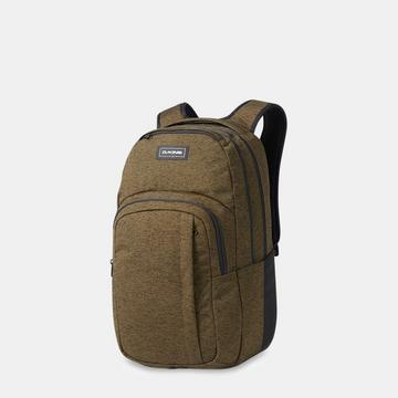 Rucksack