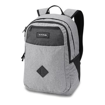 Rucksack