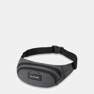 Dakine Gürteltasche Hip Pack 