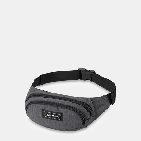 Dakine Gürteltasche Hip Pack 