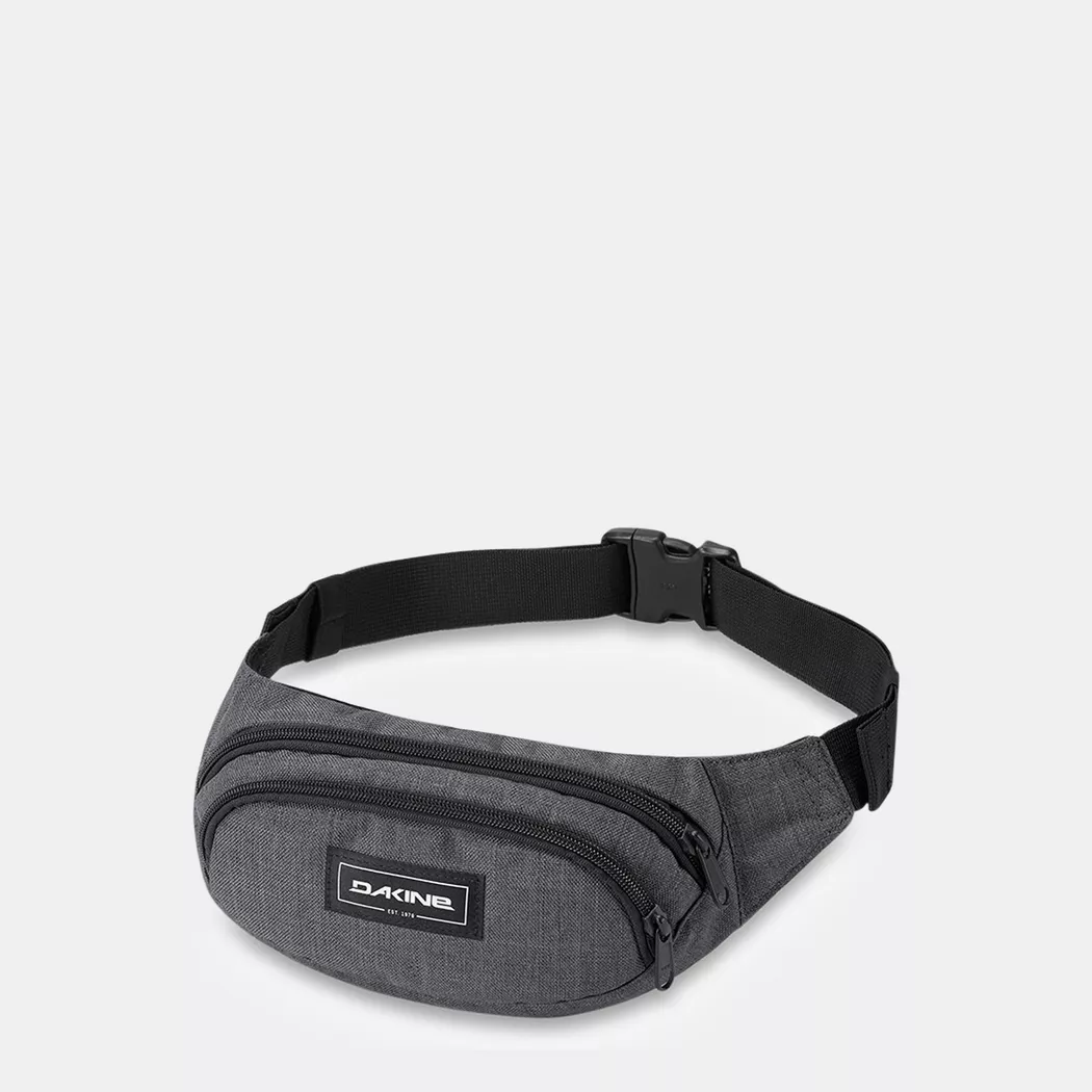 DaKine - Gürteltasche, 23cm, Dunkelgrau