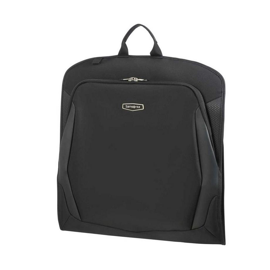 Samsonite X-Blade 4.0 Noir 25cm 