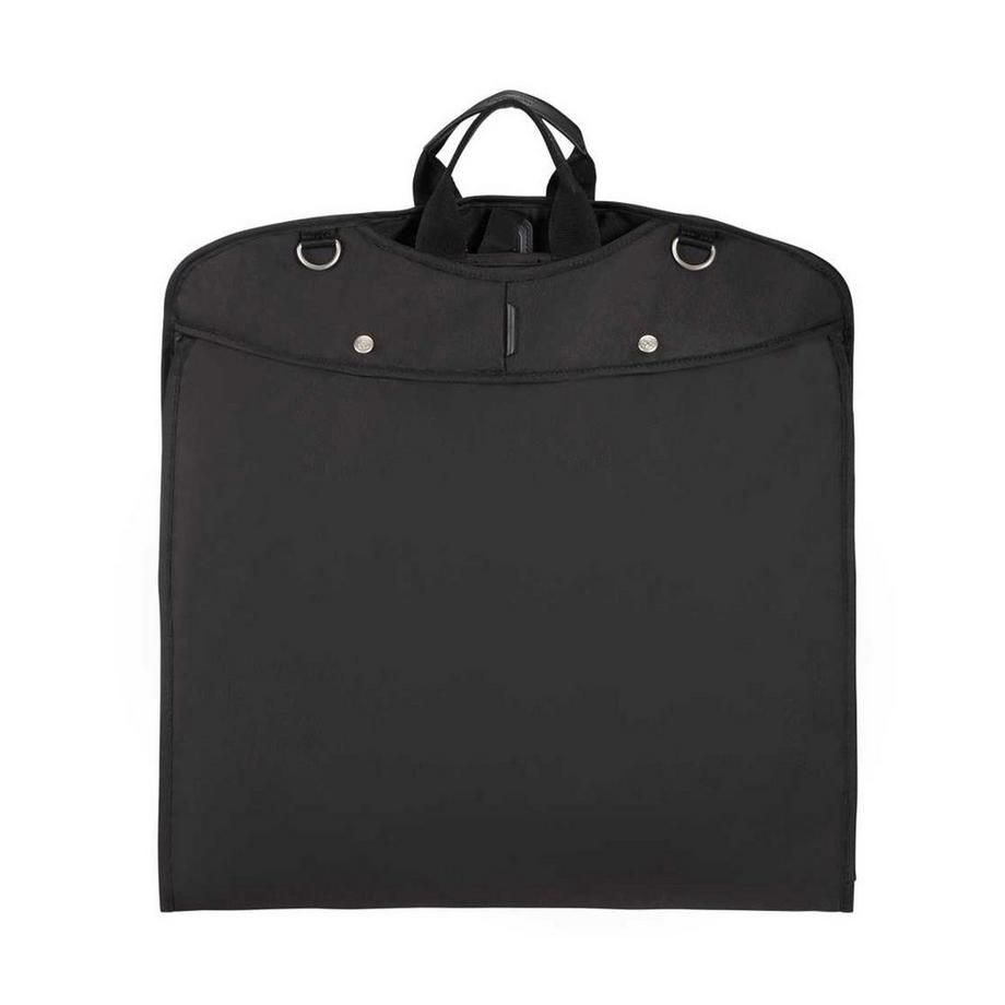 Samsonite X-Blade 4.0 Noir 25cm 