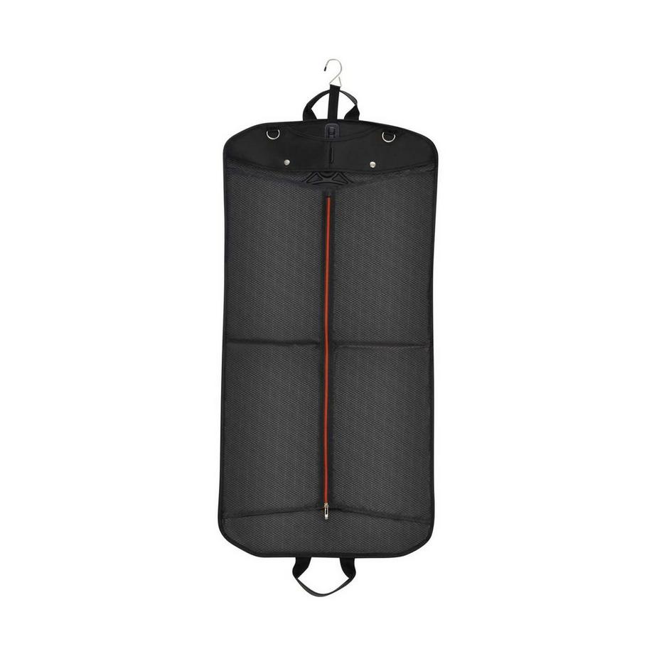 Samsonite X-Blade 4.0 Noir 25cm 