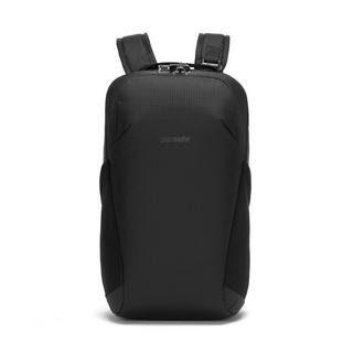 pacsafe Sac à dos RFID-safe Vibe 20L 