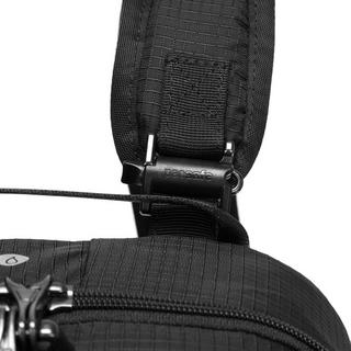 pacsafe RFID sicherer Rucksack Vibe 20L 