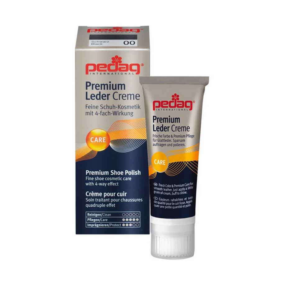 pedag  PEDAG PREMIUM LEATHE 