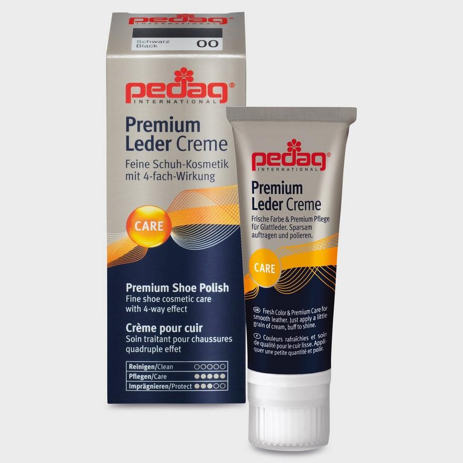 pedag  PEDAG PREMIUM LEATHE 