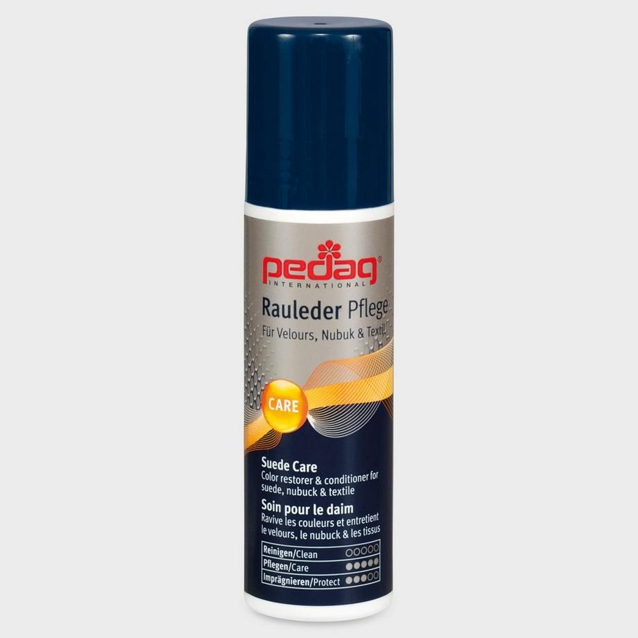 pedag  PEDAG RAULEDER SPRAY 