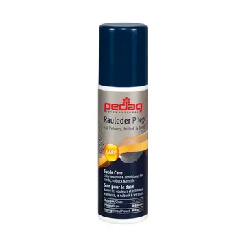 PEDAG RAULEDER STICK