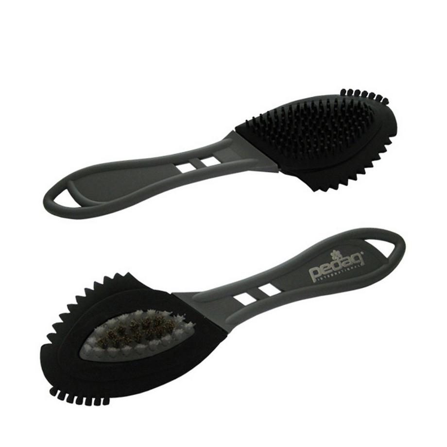 pedag  PEDAG REINIGUNGSBÜRS 