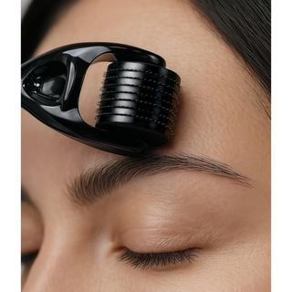 Biotulin Skin Roller Skin Roller 