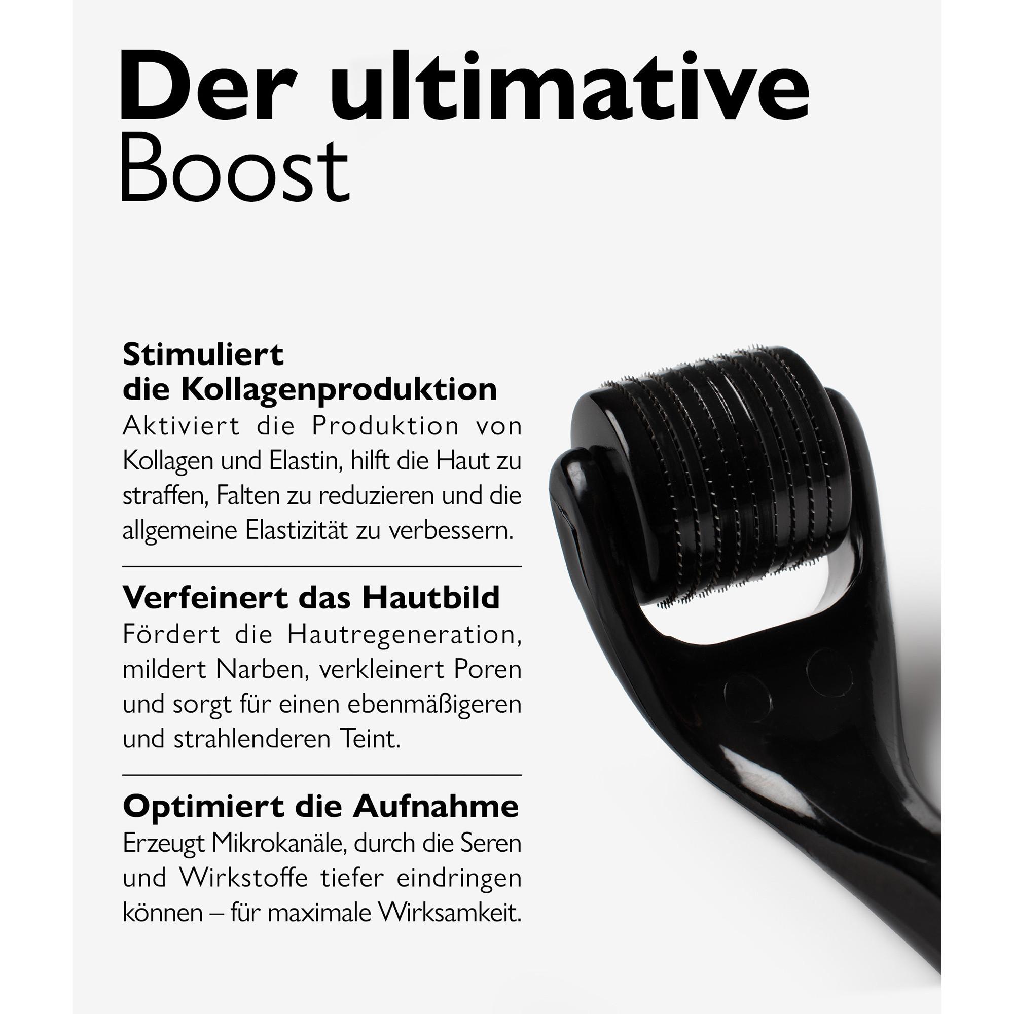 Biotulin Skin Roller Skin Roller 