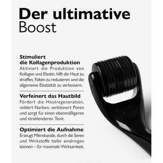 Biotulin Skin Roller Skin Roller 