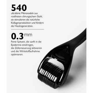 Biotulin Skin Roller Skin Roller 