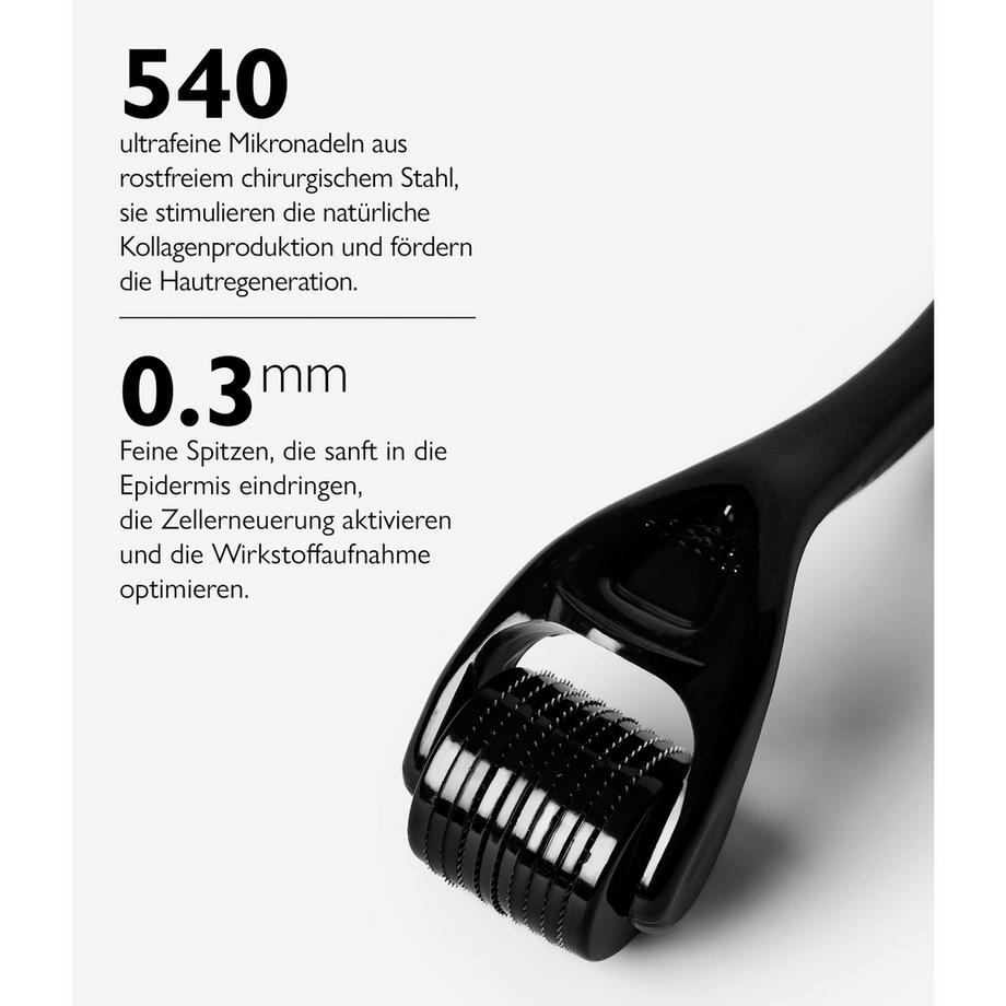 Biotulin Skin Roller Skin Roller 