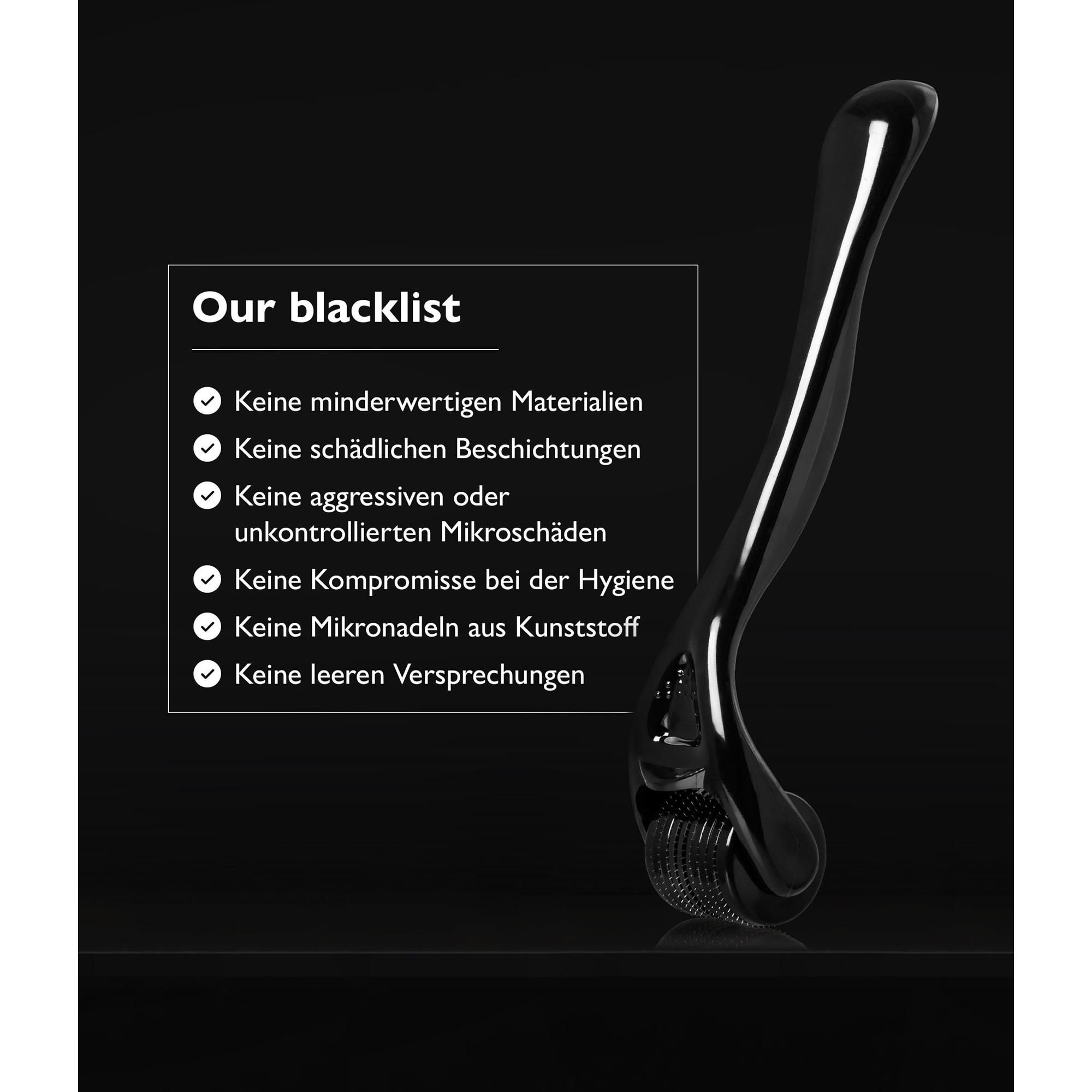 Biotulin Skin Roller Skin Roller 