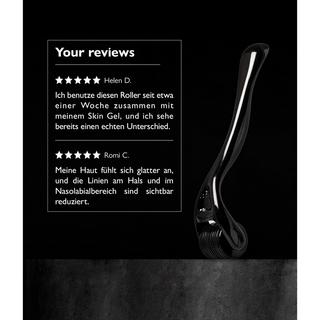 Biotulin Skin Roller Skin Roller 