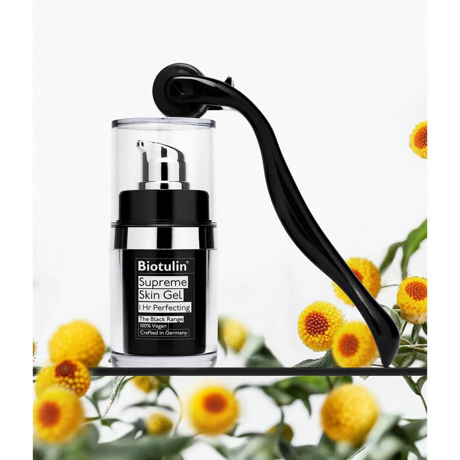 Biotulin Skin Roller Skin Roller 