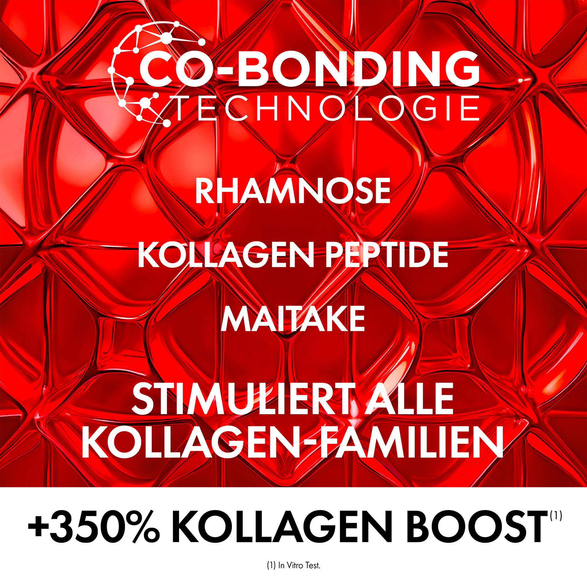 VICHY Liftactiv Collagen Specialist Creme Liftactiv Collagen Specialist Tagescreme 