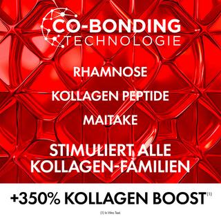 VICHY Liftactiv Collagen Specialist Creme Liftactiv Collagen Specialist Tagescreme 