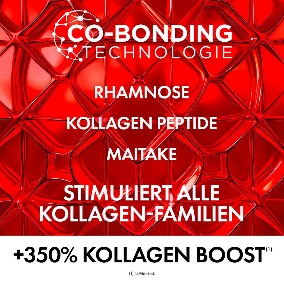 VICHY Liftactiv Collagen Specialist Creme Liftactiv Collagen Specialist Tagescreme 