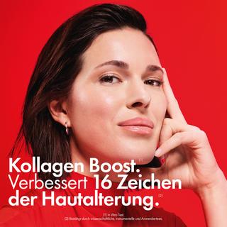 VICHY Liftactiv Collagen Specialist Creme Liftactiv Collagen Specialist Tagescreme 