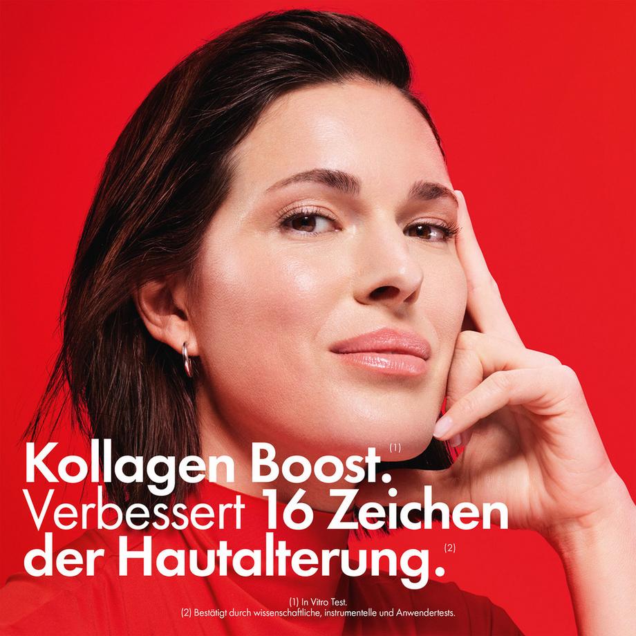 VICHY Liftactiv Collagen Specialist Creme Liftactiv Collagen Specialist Tagescreme 