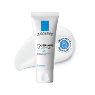LA ROCHE POSAY Tolériane sensitive Creme Crème Tolériane Soin apaisant 