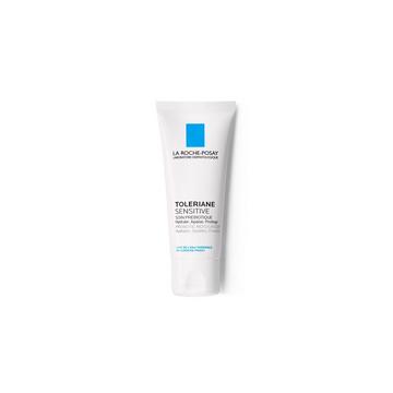 Toleriane Sensitive Creme