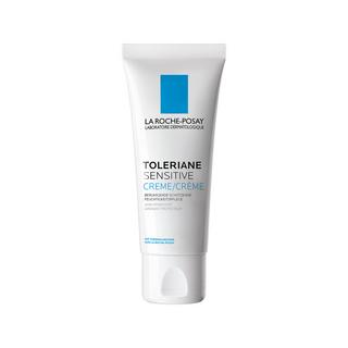 LA ROCHE POSAY Tolériane sensitive Creme Toleriane Creme Beruhigende Pflege 