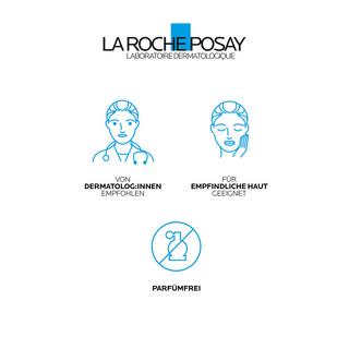LA ROCHE POSAY Tolériane sensitive Creme Toleriane Creme Beruhigende Pflege 
