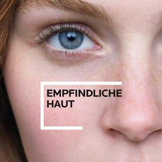 LA ROCHE POSAY  Tolériane Sensitive Fluid Toleriane Leichtes beruhigendes Fluid 