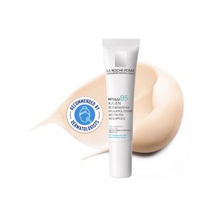 LA ROCHE POSAY  Hyalu B5 Augen Anti-aging Hyalu B5 Yeux 