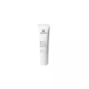 Hyalu B5 Augen - Anti-aging Augenpflege mit Hyaluronsäure