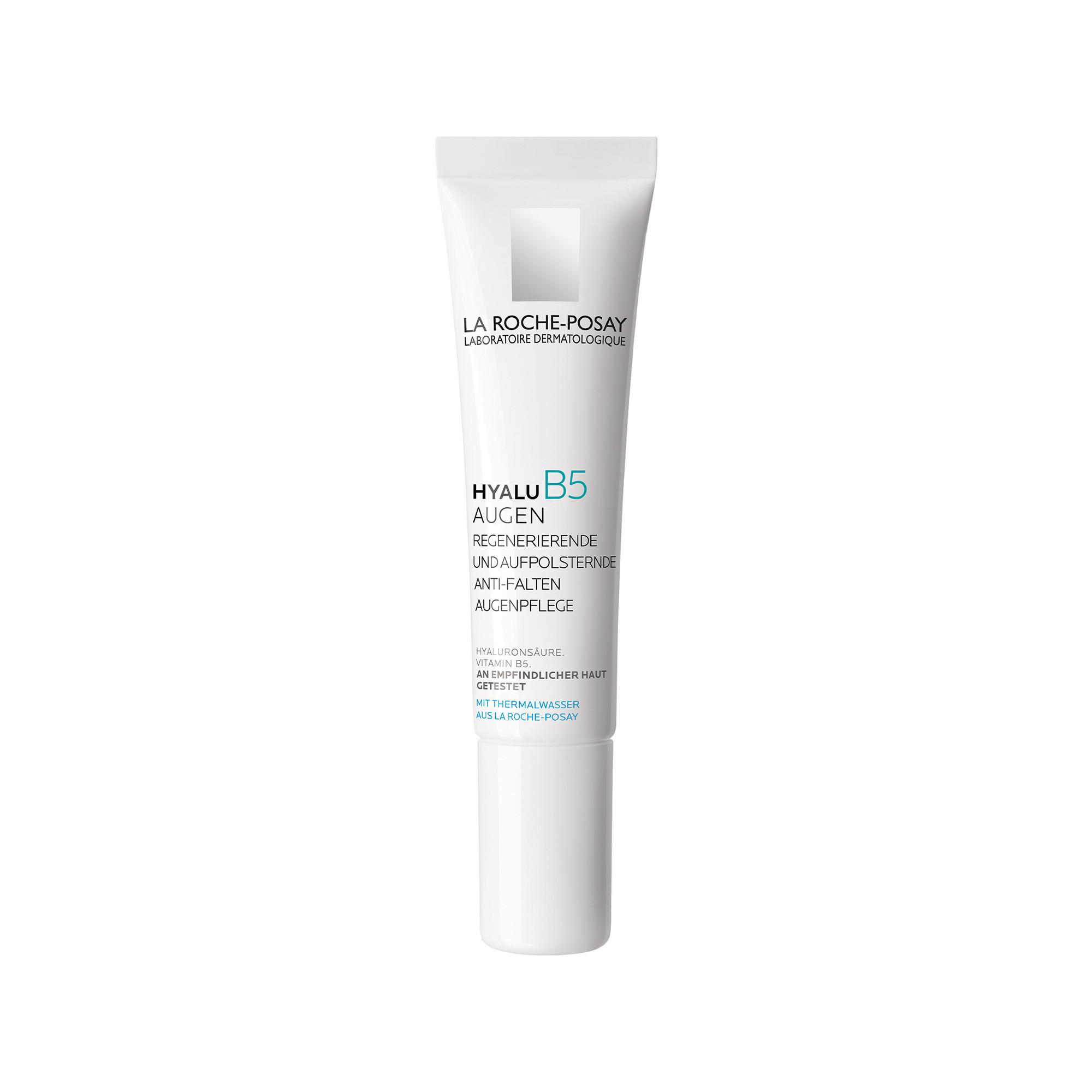 LA ROCHE POSAY  Hyalu B5 Augen Anti-aging Hyalu B5 Occhi 