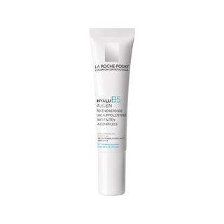 LA ROCHE POSAY  Hyalu B5 Augen Anti-aging Hyalu B5 Yeux 
