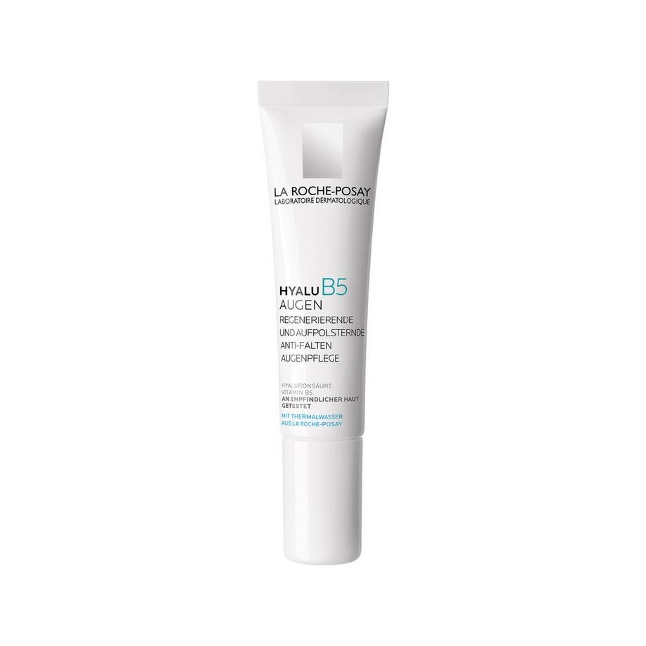 LA ROCHE POSAY  Hyalu B5 Augen Anti-aging Hyalu B5 Yeux 
