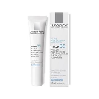 LA ROCHE POSAY  Hyalu B5 Augen Anti-aging Hyalu B5 Yeux 