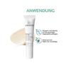 LA ROCHE POSAY  Hyalu B5 Augen Anti-aging Hyalu B5 Occhi 