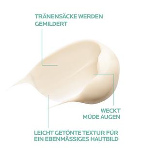 LA ROCHE POSAY  Hyalu B5 Augen Anti-aging Hyalu B5 Occhi 