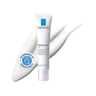 LA ROCHE POSAY  Effaclar K+ (neu) Tb Effaclar K (+) Creme gegen unreine Haut 