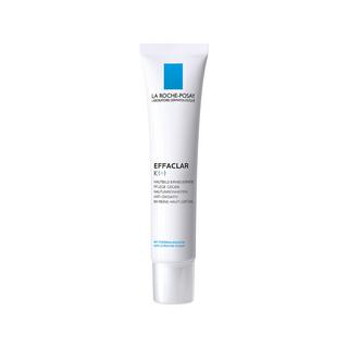 LA ROCHE POSAY  Effaclar K+ (neu) Tb Effaclar K (+) Creme gegen unreine Haut 