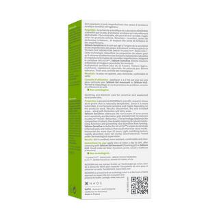 BIODERMA SEBIUM SENSITIVE TE Sébium Sensitive, Beruhigende, Feuchtigkeitsspendende Anti-Unreinheiten-Creme Für Zu Akne Neigende Haut 